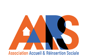 Logo AARS